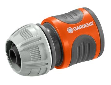 Gardena 18215-50  Hortum Bağlantısı 13mm (1/2'') - 15mm