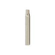 NT Tools Allen Uçlu Uzun Bits Uçlar (Ölçü Seçeneklerine Bakınız)