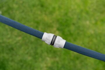 Gardena 18230-20 Tekstil Hortum Liano™ Tamir Aparatı 13mm 1/2''