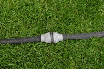 Gardena 18230-20 Tekstil Hortum Liano™ Tamir Aparatı 13mm 1/2''