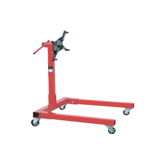 NTTools NPL-4904 680 kg Motor Standı