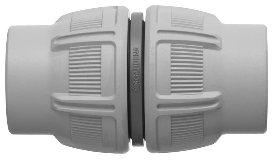 Gardena 18231-20 Tekstil Hortum Liano™ Tamir Aparatı 19mm 3/4''