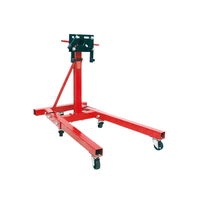 NTTools NPL-4905 905 kg Motor Standı