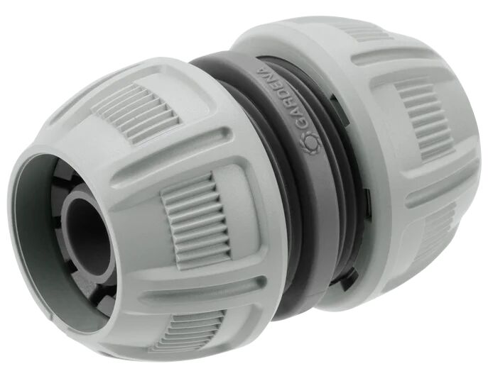 Gardena 18232-20 Hortum Tamir Aparatı 13mm (1/2'') - 15mm (5/8'')