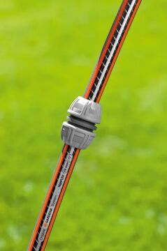 Gardena 18232-20 Hortum Tamir Aparatı 13mm (1/2'') - 15mm (5/8'')