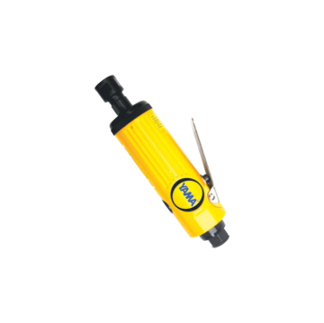 Yama AT-7033M 6 mm. 22000 RPM Havalı Kalıpçı Taşlama