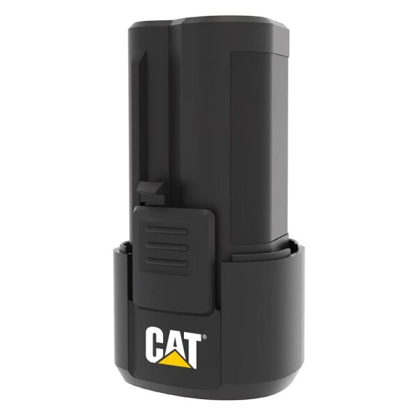 CAT DXB26 12Volt 2Ah Li ion Yedek Akü