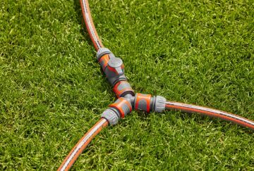 Gardena 18267-50  Kontrol Vanası