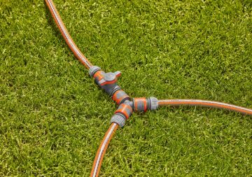 Gardena 18267-50  Kontrol Vanası