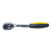 NT Tools 72 Dişli Cırcır Kollar (Ölçü Seçeneklerine Bakınız)