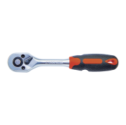 NT Tools 72 Dişli Cırcır Kollar (Ölçü Seçeneklerine Bakınız)