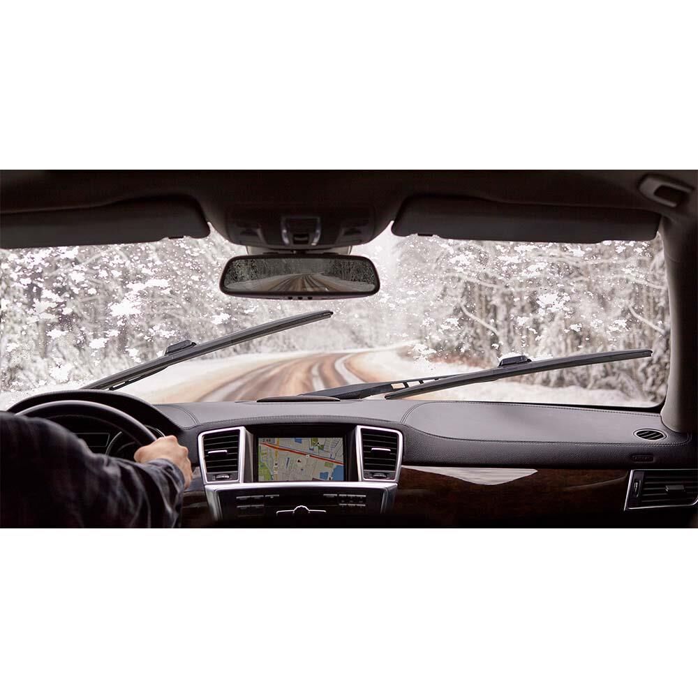 Michelin MC33979 70CM Universal Muz Tipi Silecek