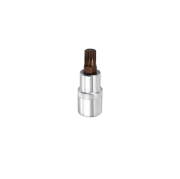 NT Tools 1/2'' On iki Köşe M Tipi Lokmalar(Ölçü Seçeneklerine Bakınız)