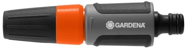 Gardena 18300-20 Temizleme Aparatı