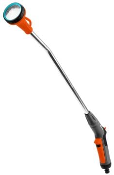 Gardena 18332-20 Classic Sprey Sulama Borusu