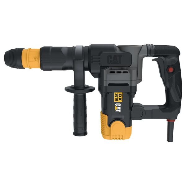 CAT DX2010 1200W 15J SDS MAX 6Kg Kırıcı