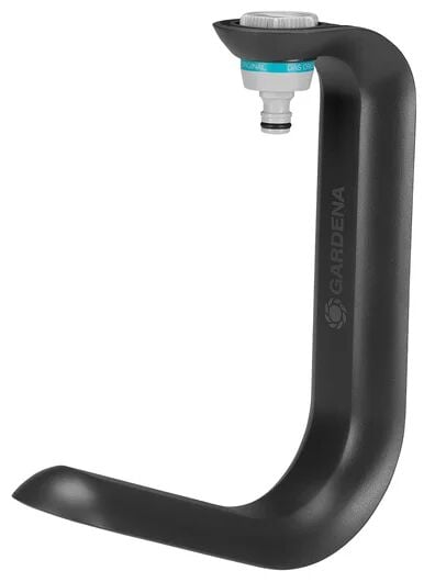 Gardena 18590-20 Liano™ Hortum Depolama TapFix