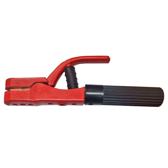 NT Tools NTPE600 600A Elektrod Pensi
