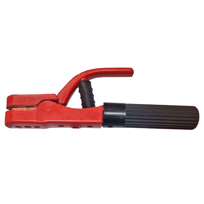 NT Tools NTPE600 600A Elektrod Pensi