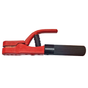 NT Tools NTPE600 600A Elektrod Pensi