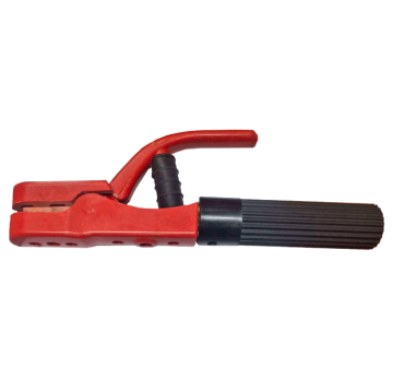 NT Tools NTPE600 600A Elektrod Pensi