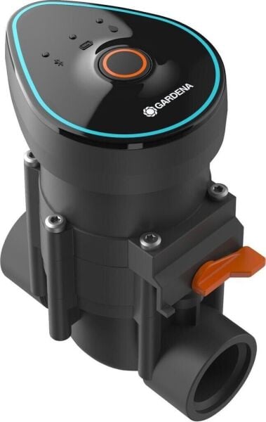 Gardena 01285-29 Sulama Vanası 9V Bluetooth