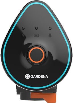 Gardena 01285-29 Sulama Vanası 9V Bluetooth®