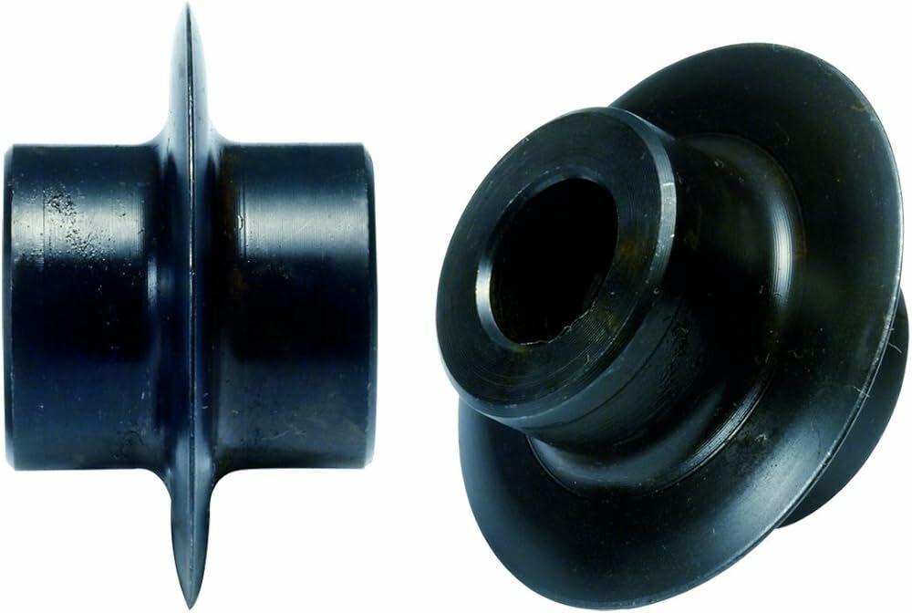 İzeltaş 6865280150 Profesyonel Boru Kesici Bıçağı