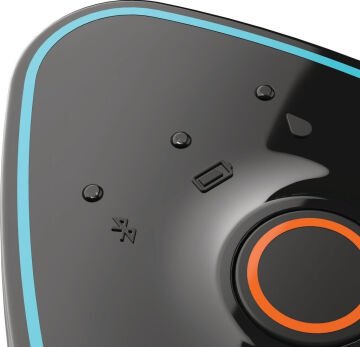 Gardena 01287-20 Kontrol Ünitesi 9V Bluetooth®