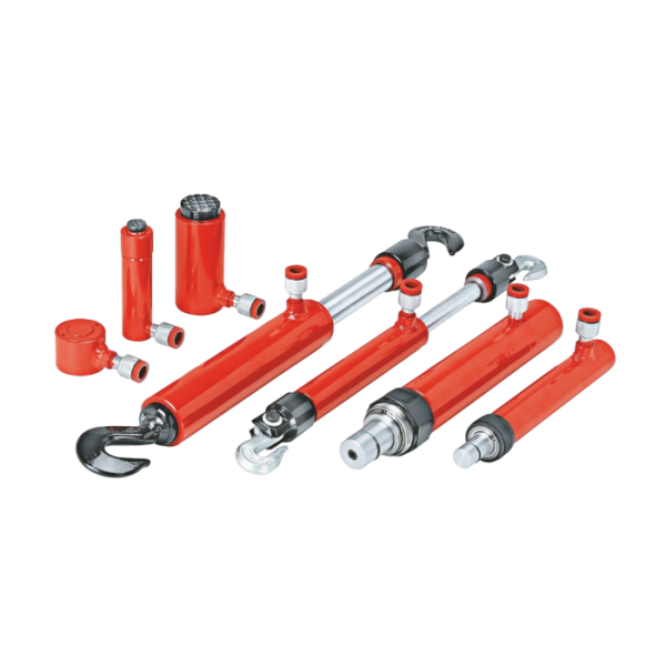 NTTools NPL-RK7M Hidrolik Araç Tamir Kiti