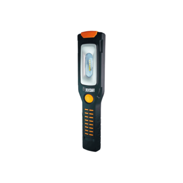 NT Lights NTLE0310 300+100 Lumen Ledli El Feneri