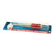 NTTools NCBHMVA90 90mm.1/4''Bits Mafsallı Hızlı Vidalama Adaptörü