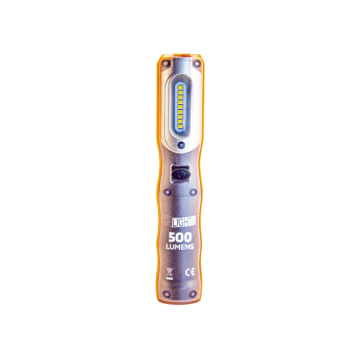 NT Lights NTLE0520 500+200 Lumen Ledli El Feneri