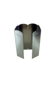 Orcamp RZ-306 Çantalı 6 Kanatlı Kamp Rüzgar Kesici Rüzgarlık Rz306 30x12