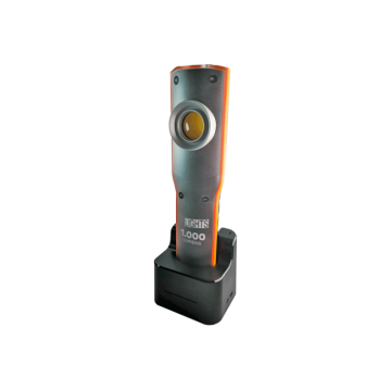 NT Lights NTLE1020 1000+200 Lumen Ledli El Feneri