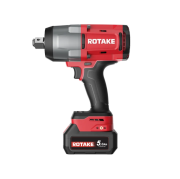 Rotake RC8813B 3/4'' 1980Nm Akülü Somun Sökme(5Ahx2)