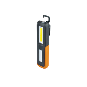 NTLights 300 Lümen Ledli El Feneri