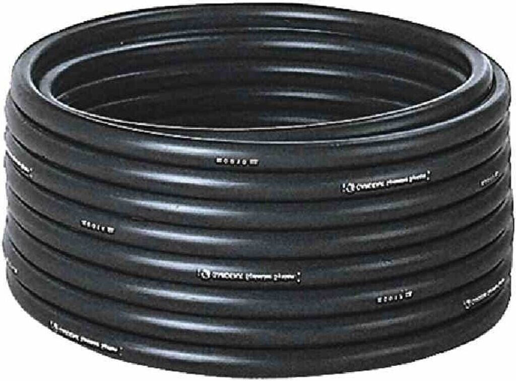 Gardena 02700-20 Bağlantı Borusu 25m