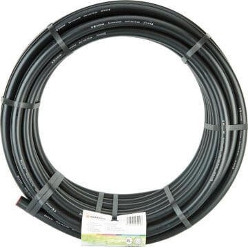 Gardena 02700-20 Bağlantı Borusu 25m