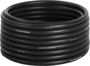 Gardena 02701-20 Bağlantı Borusu 50m