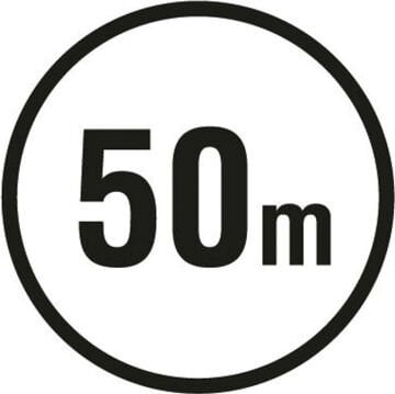 Gardena 02701-20 Bağlantı Borusu 50m