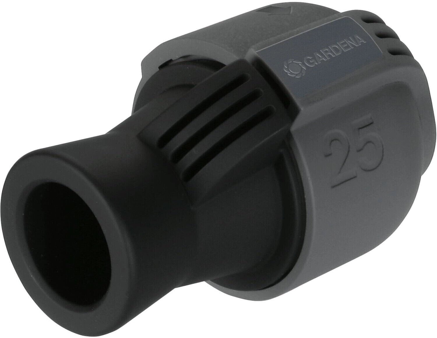 Gardena 02761-20 Bağlantı 25mm x 3/4'' dişi diş