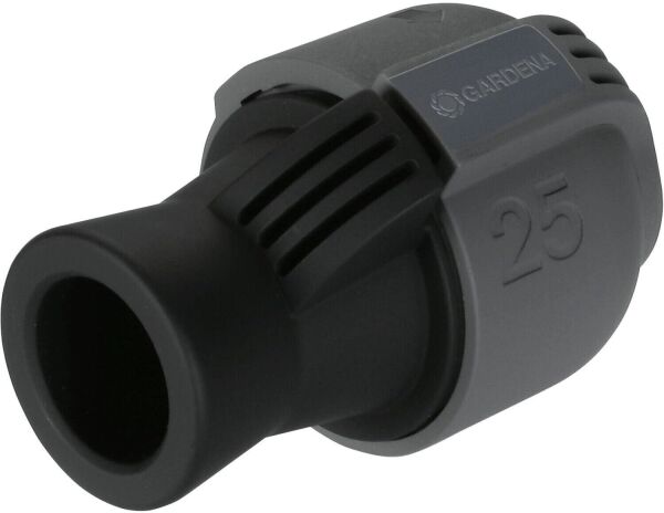Gardena 02761-20 Bağlantı 25mm x 3/4'' dişi diş