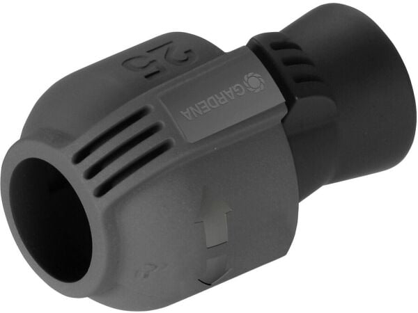 Gardena 02761-20 Bağlantı 25mm x 3/4 dişi diş