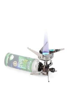 Orcamp CK-195 Midi Cep Ocak CK-195