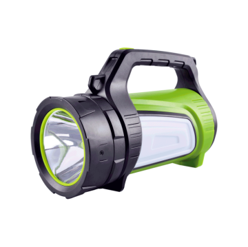 NT Lights NTLS7012 400 Lümen El Feneri