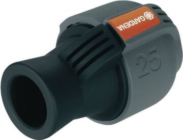 Gardena 02762-20 Bağlantı 25mm x 1'' dişi diş