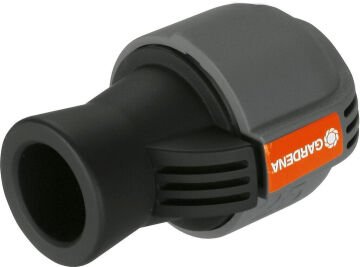 Gardena 02762-20 Bağlantı 25mm x 1'' dişi diş