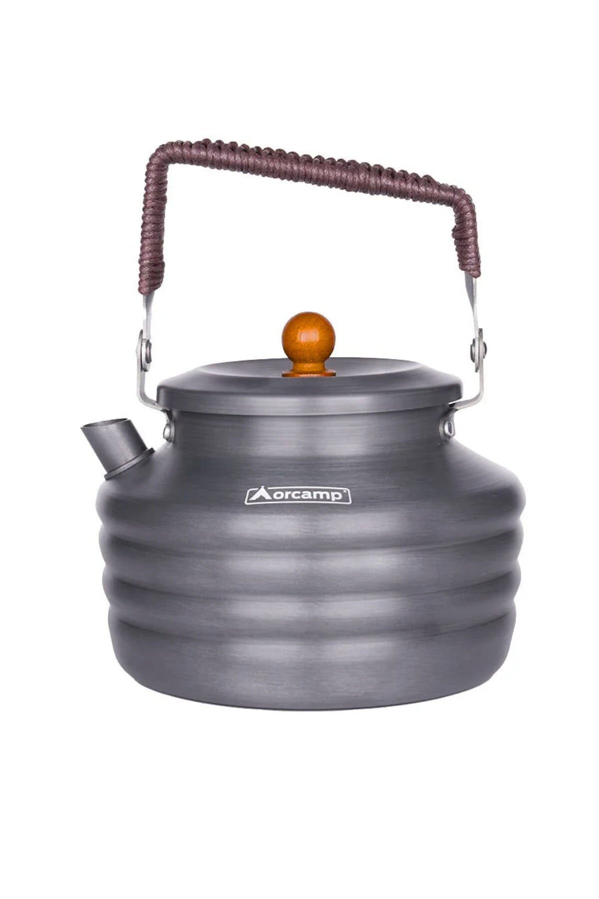 Orcamp Lüks Kamp Çaydanlığı OUT-1310