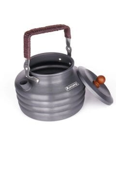 Orcamp Lüks Kamp Çaydanlığı OUT-1310